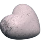 Équilibrage et alignement