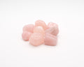 Quartz rose