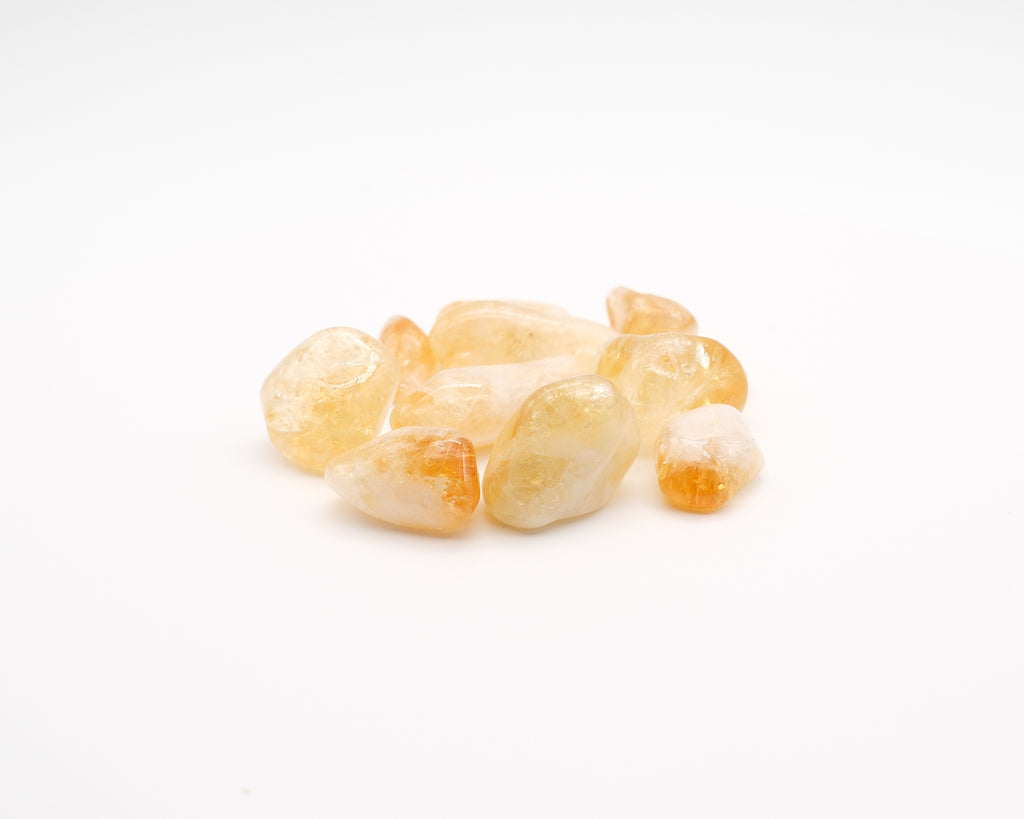 Citrine