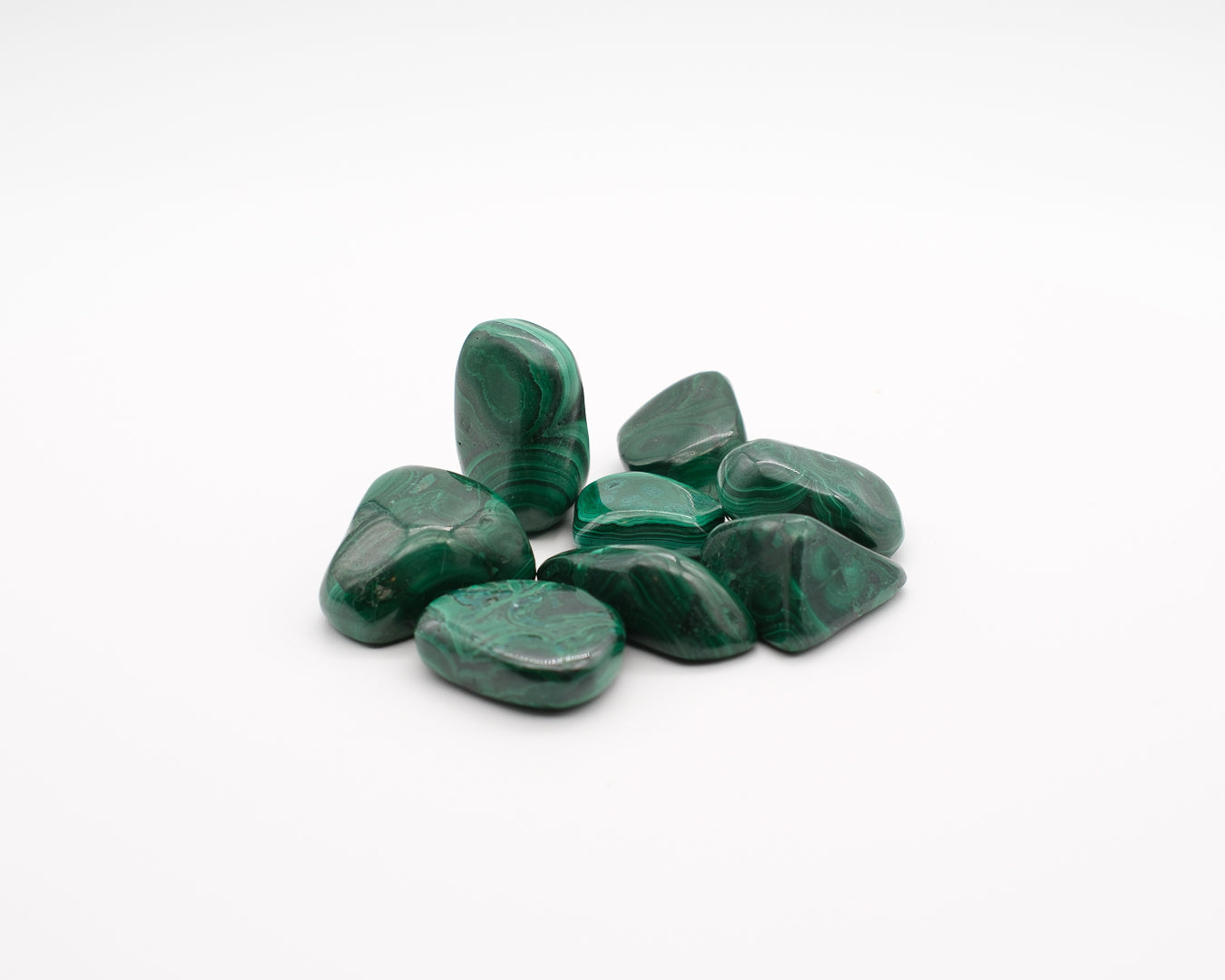 Malachite
