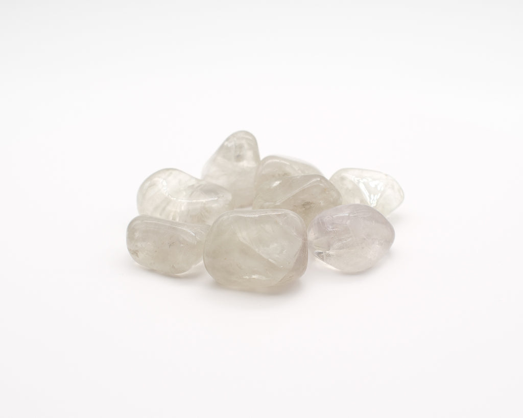 Citrine de Bahia