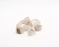 Quartz Fantôme