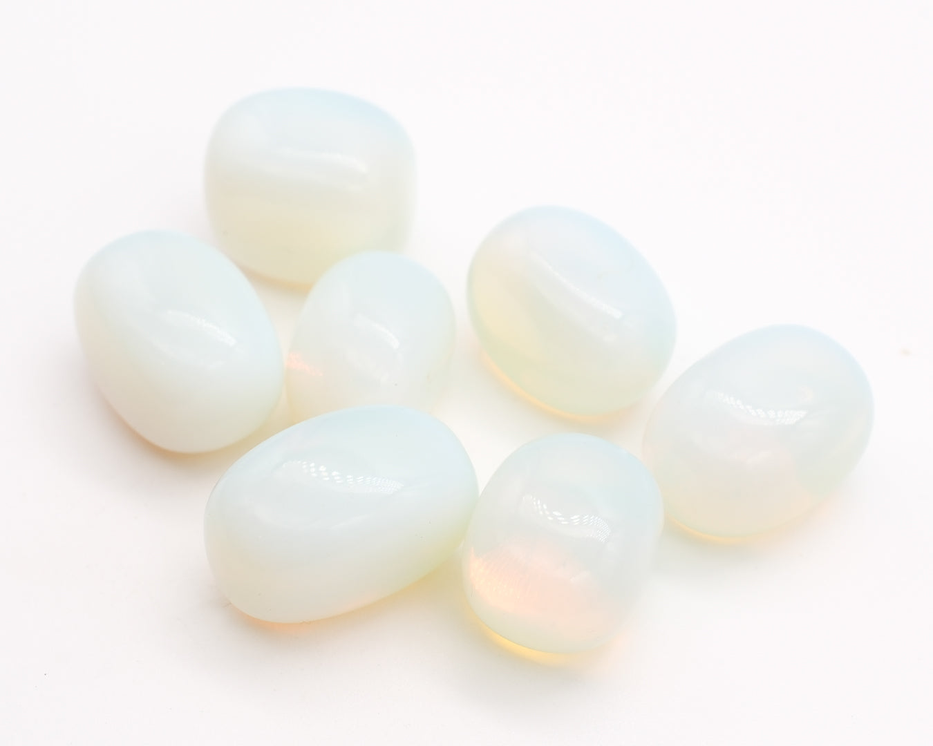 Opaline