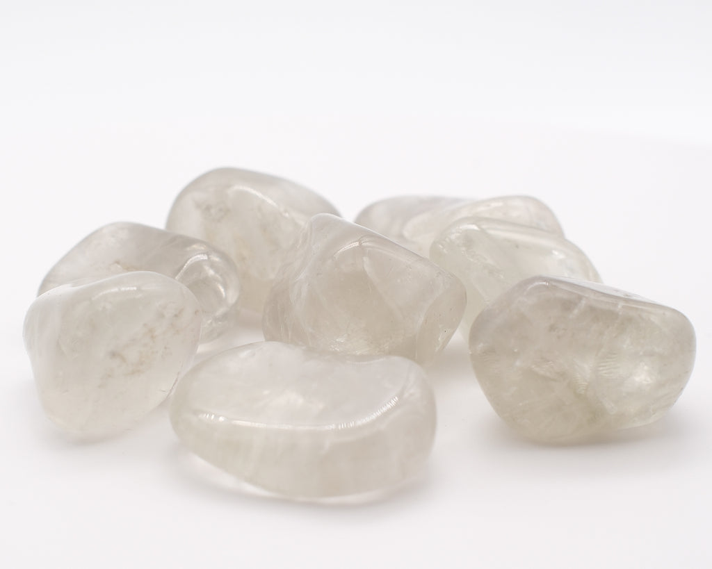 Citrine de Bahia