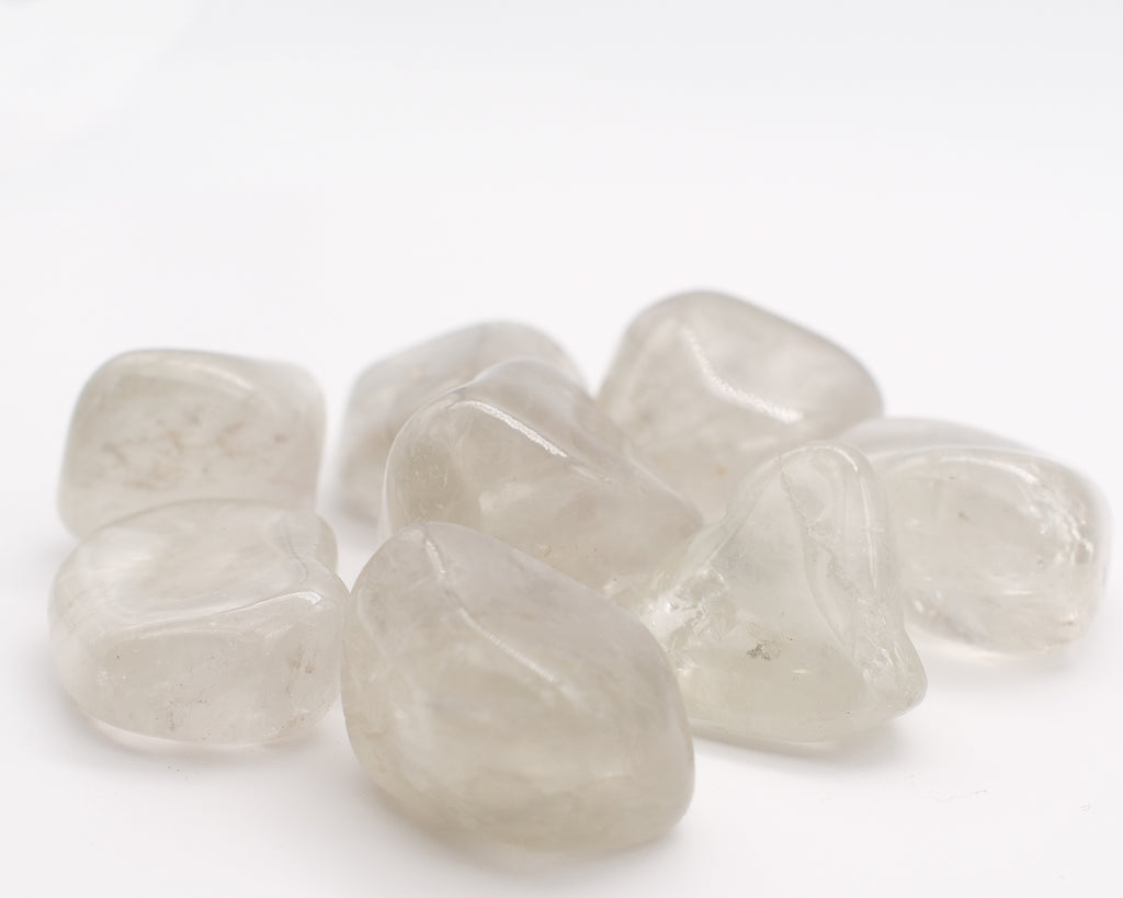 Citrine de Bahia