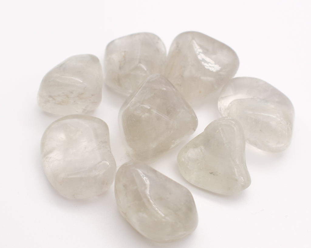 Citrine de Bahia