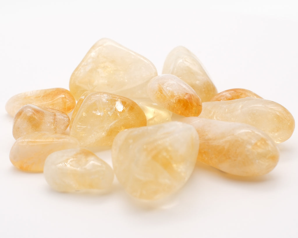 Citrine