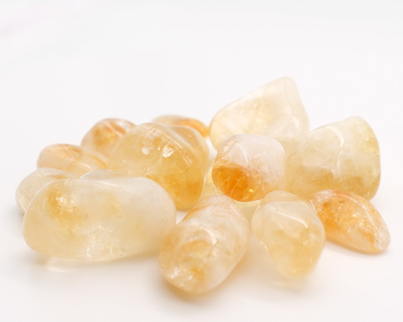 Citrine