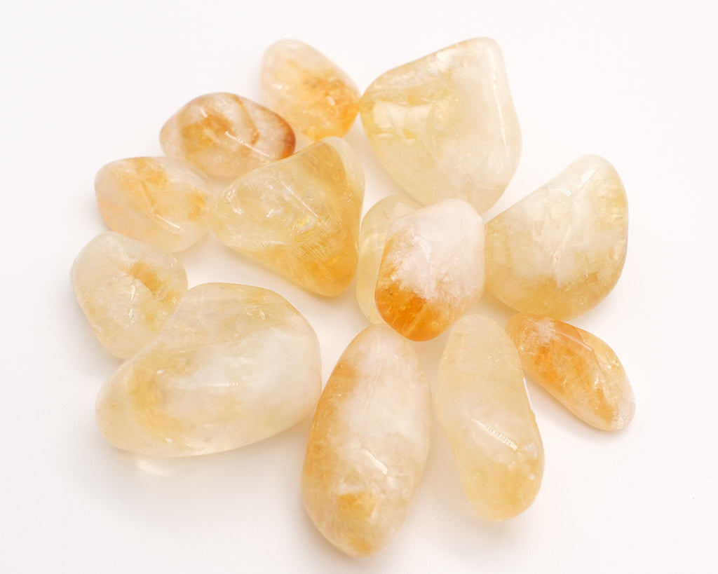 Citrine