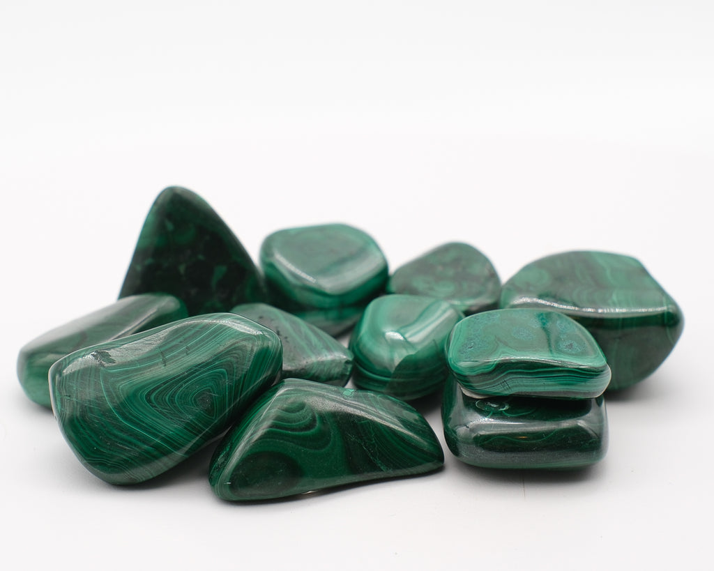 Malachite