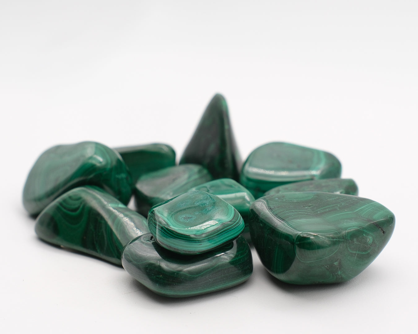 Malachite