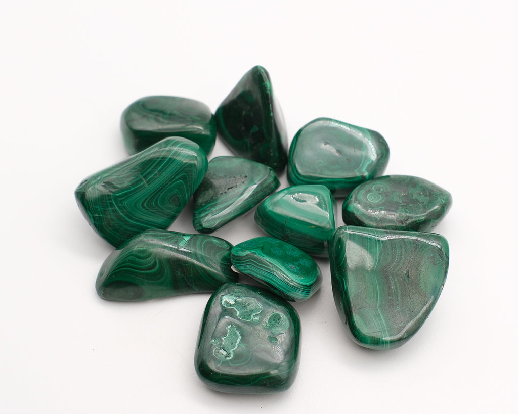 Malachite