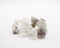 Chlorite quartz