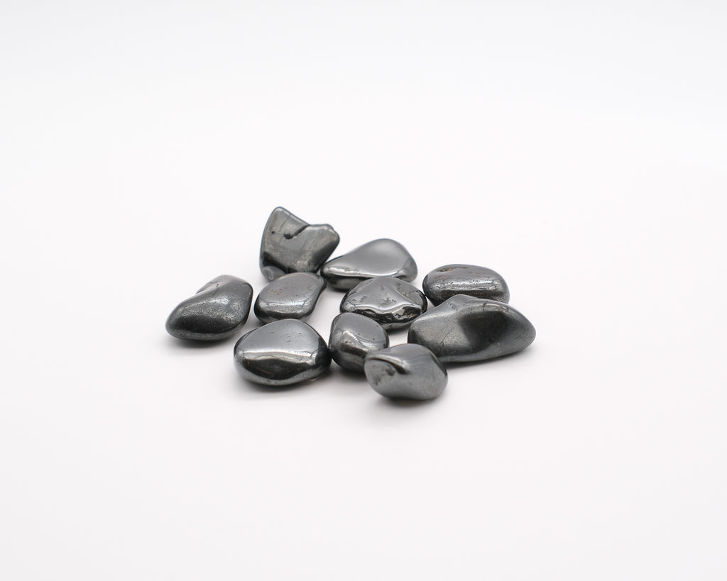 Hématite