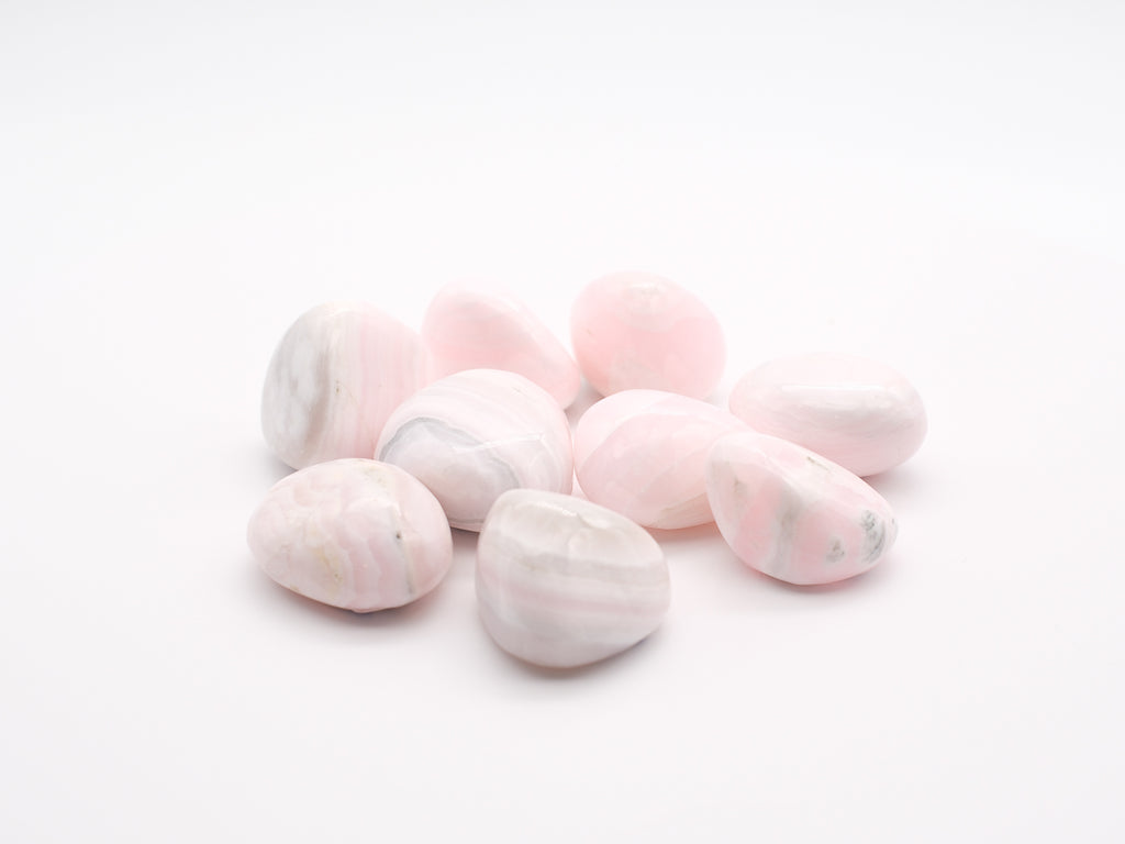 Mangano-calcite ou spartaïte