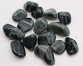 Obsidienne arlequin