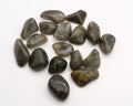 Labradorite