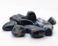 Sodalite du Brésil