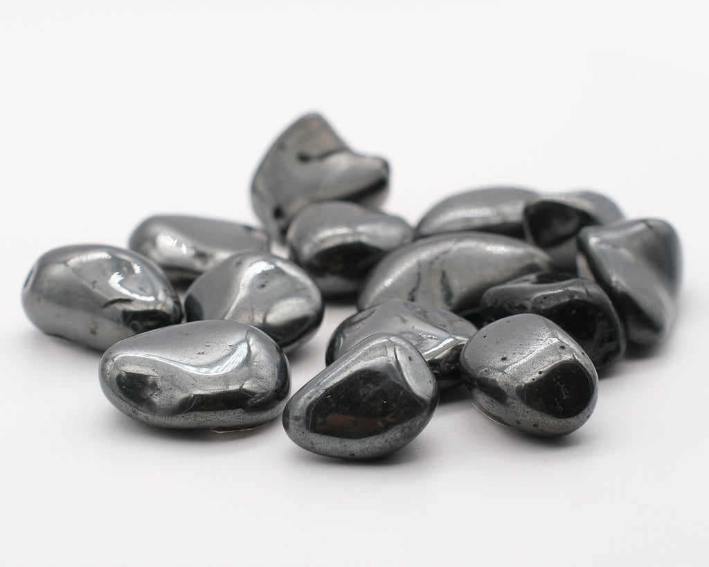 Hématite