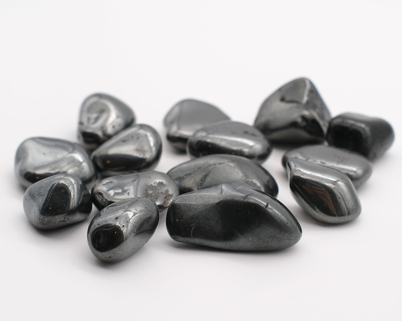 Hématite