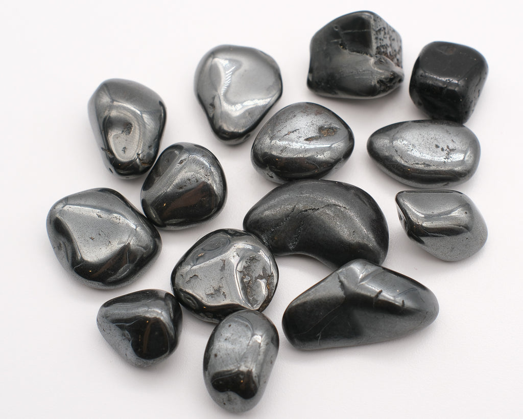 Hématite