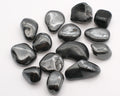 Hématite