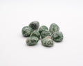 Jade de Chine