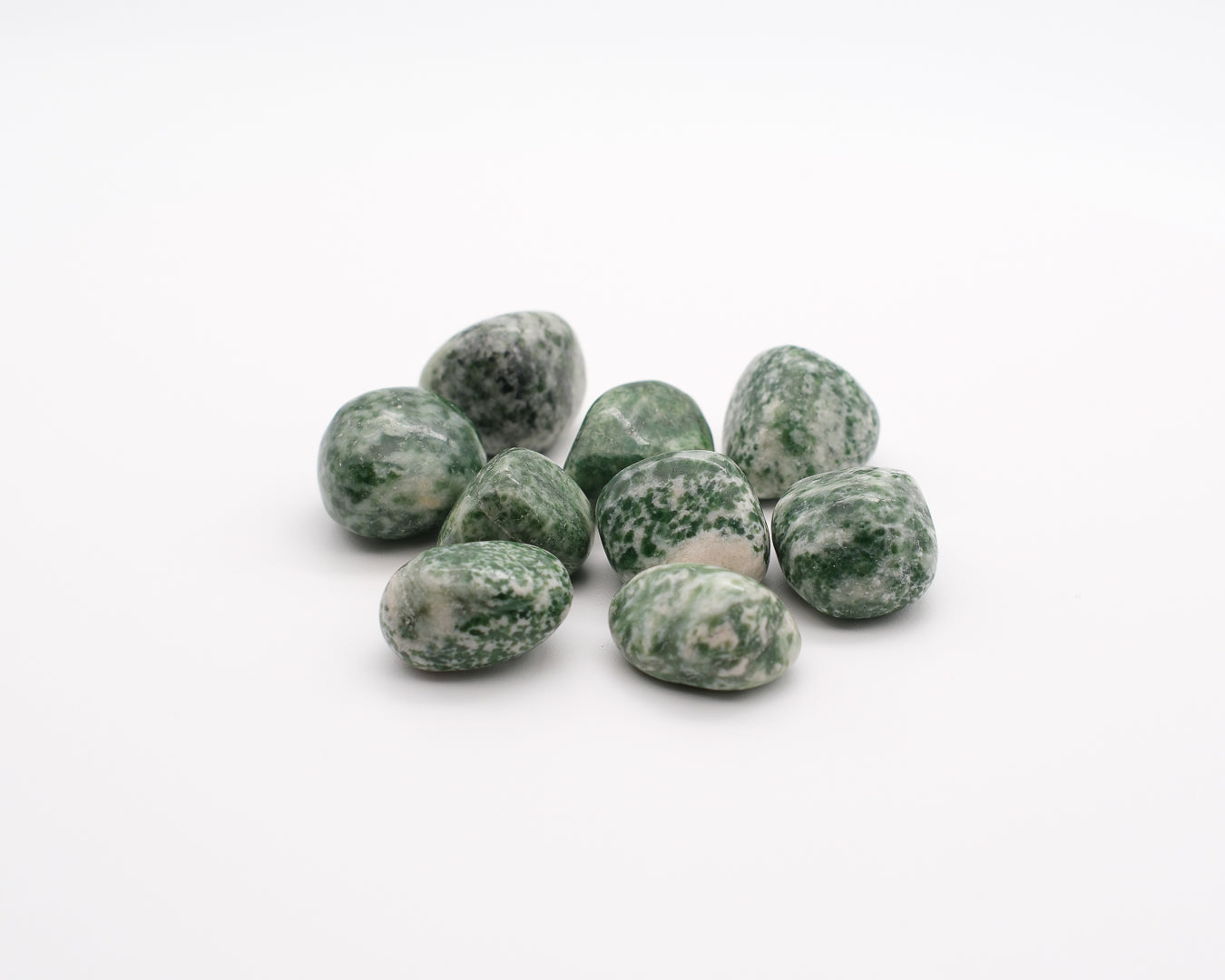 Jade de Chine