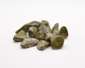 Epidote
