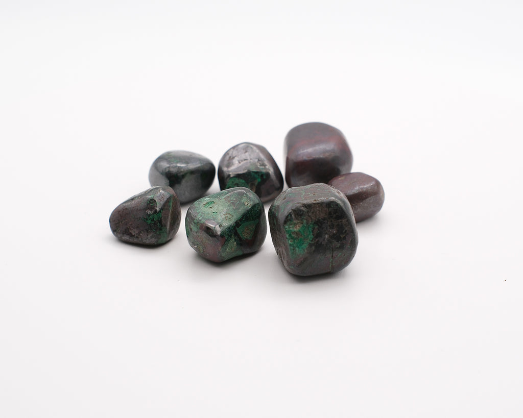 Cuprite