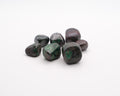 Cuprite