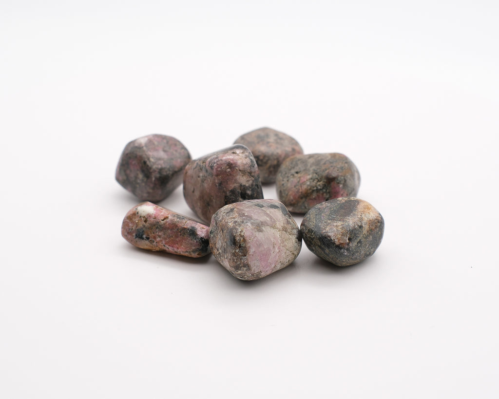 Cobalto-calcite