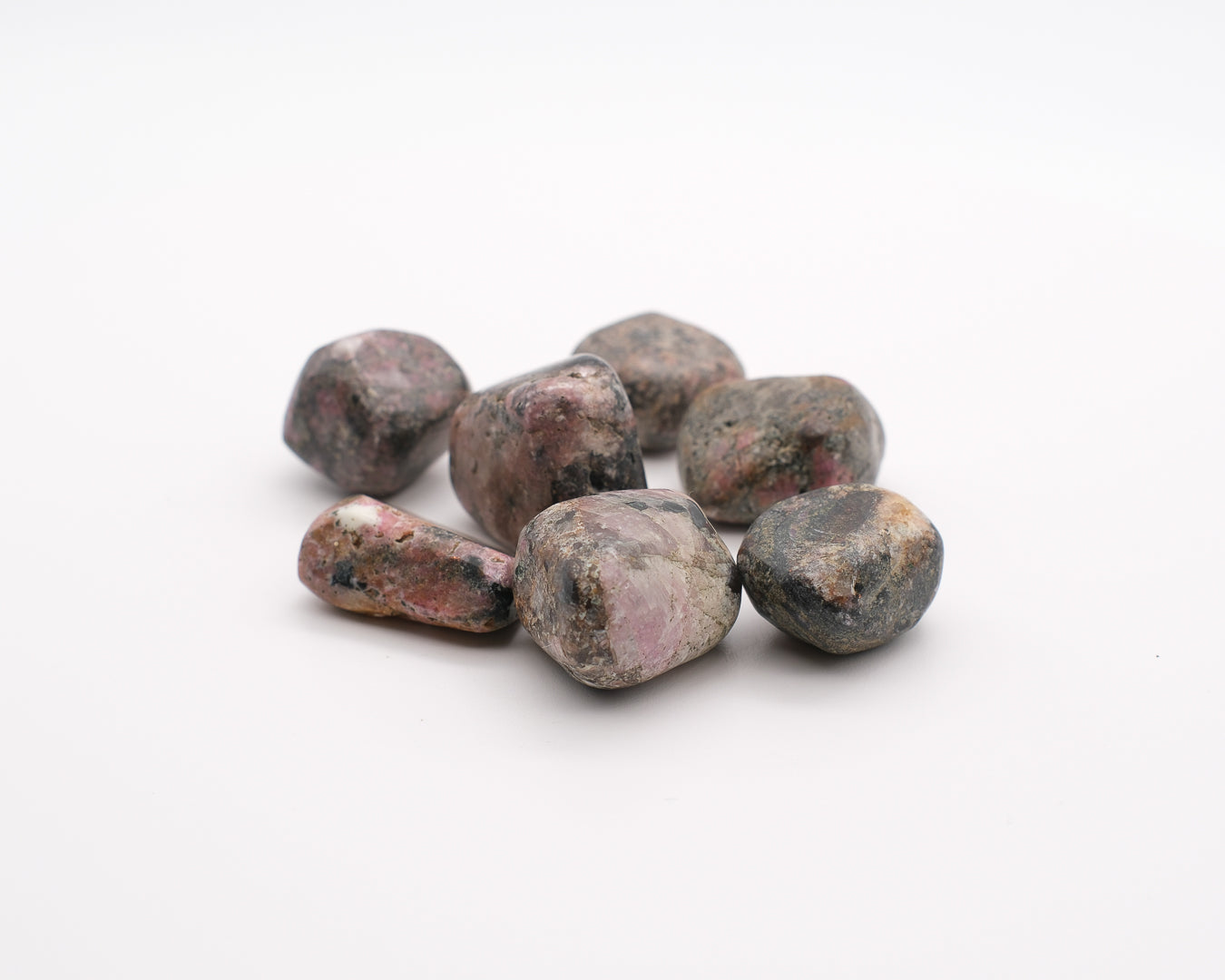 Cobalto-calcite