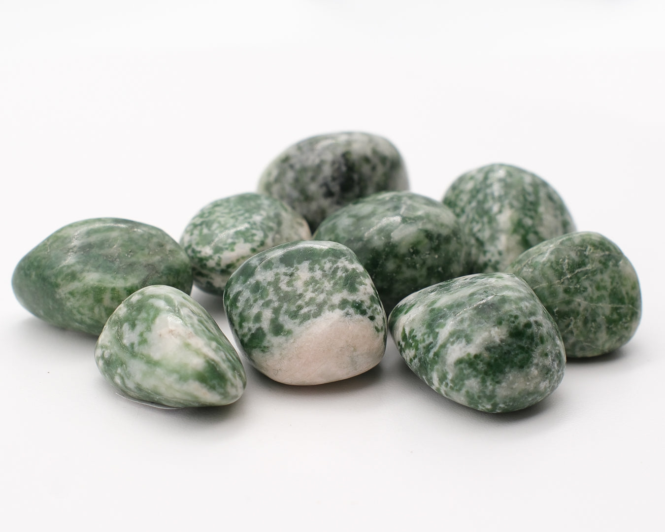 Jade de Chine