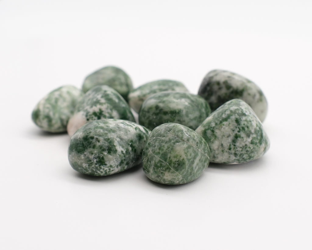 Jade de Chine