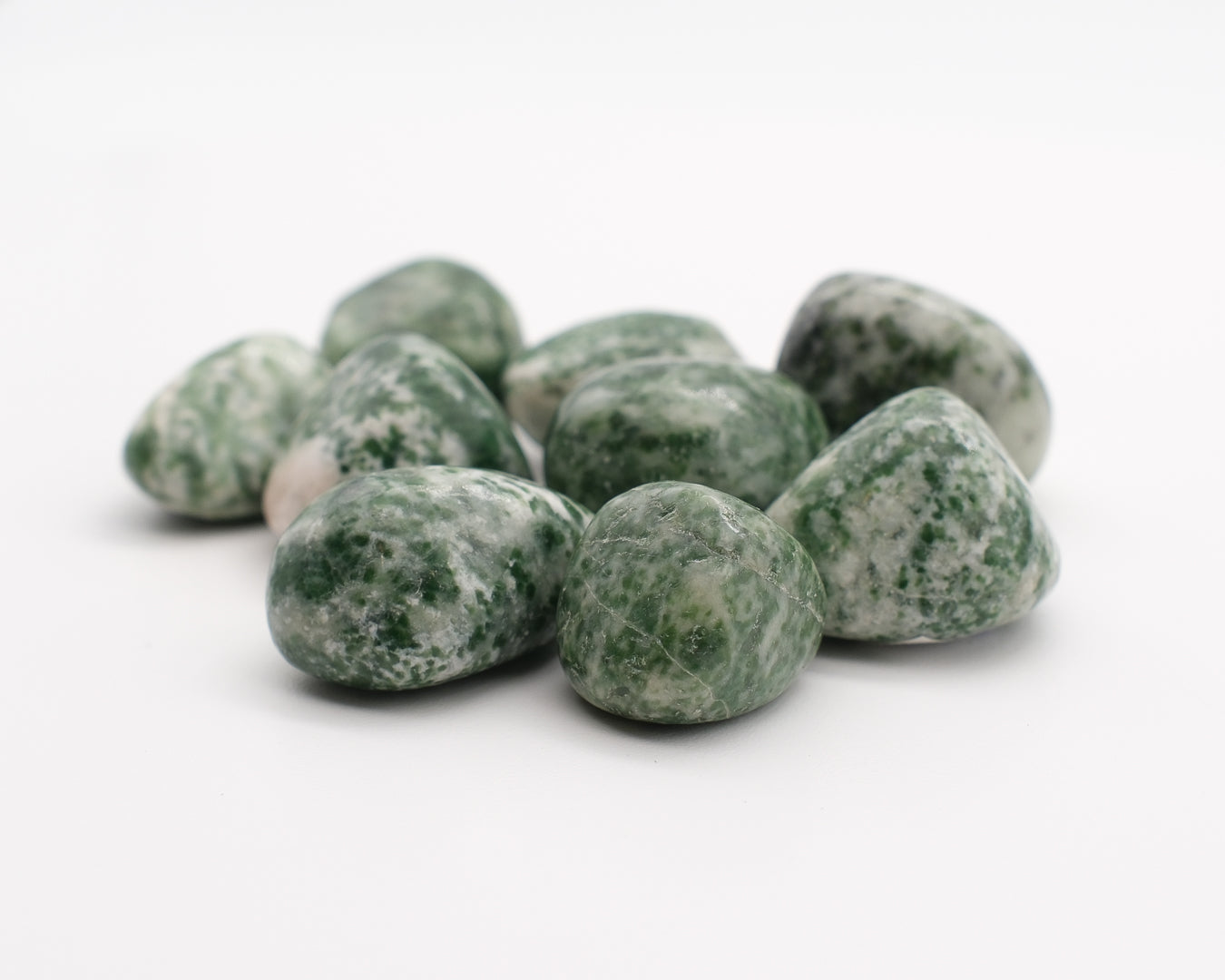 Jade de Chine