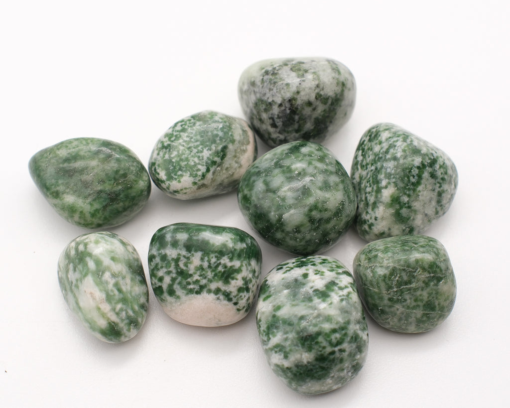 Jade de Chine