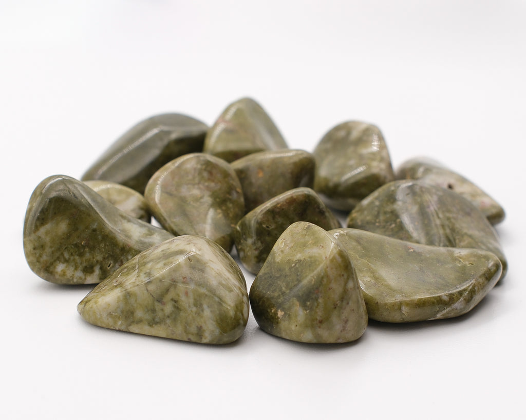 Epidote