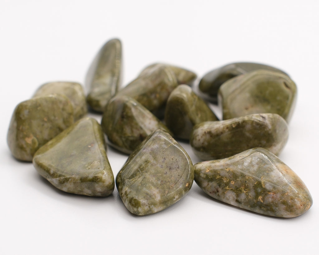 Epidote