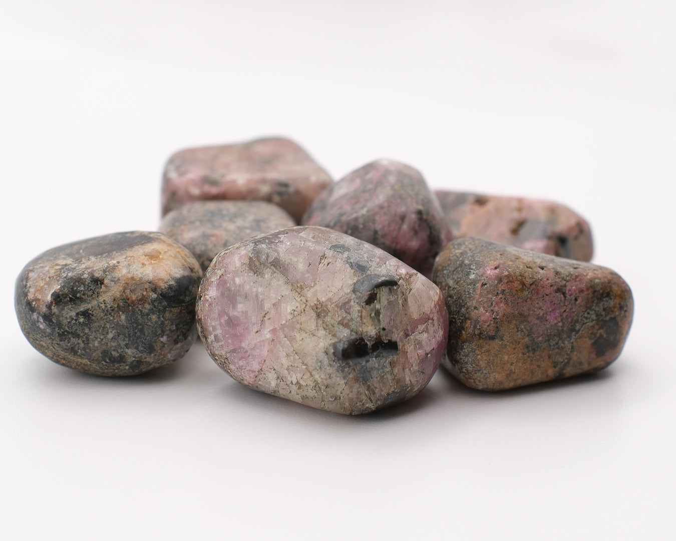 Cobalto-calcite