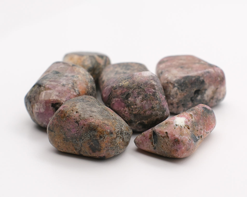 Cobalto-calcite