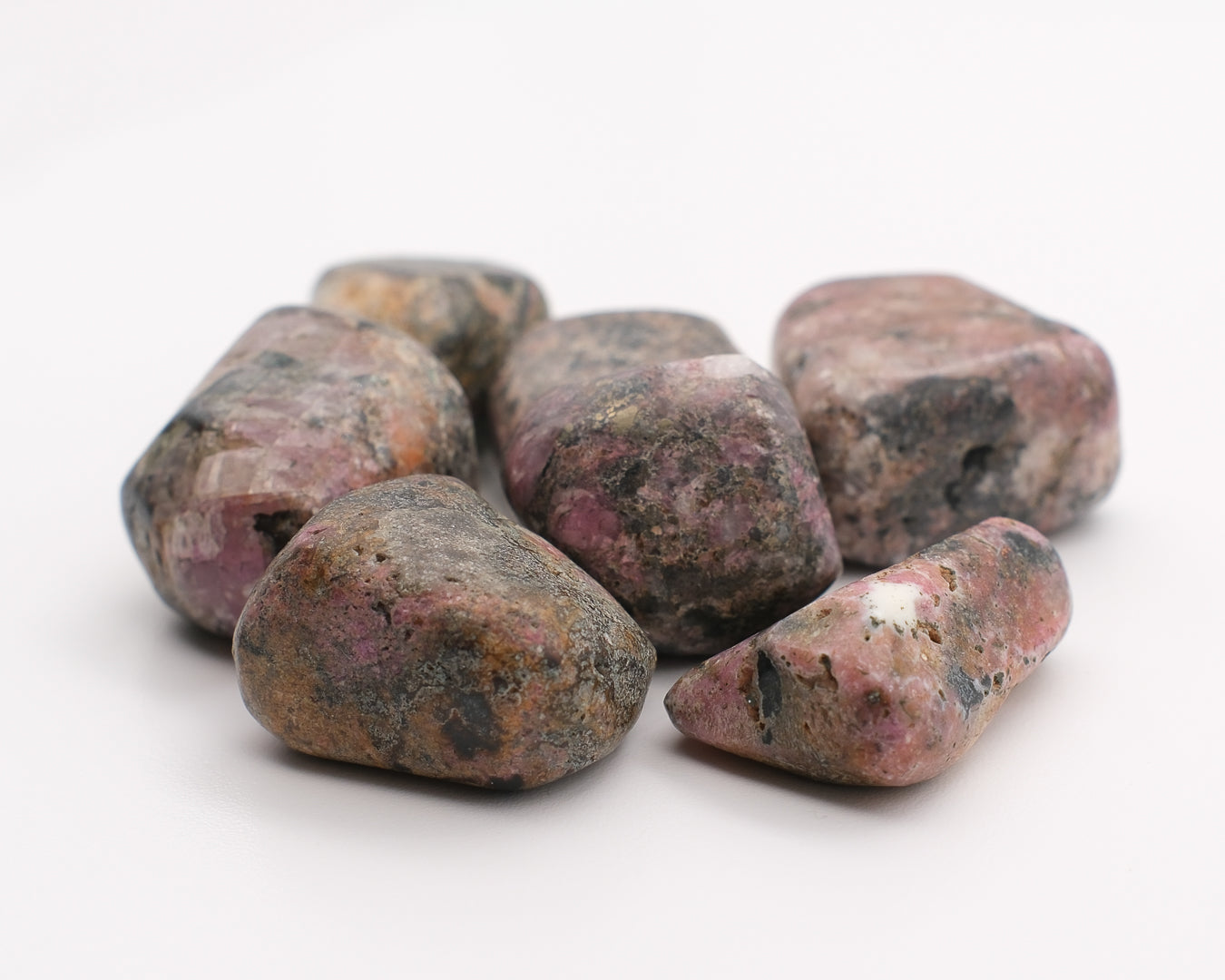 Cobalto-calcite