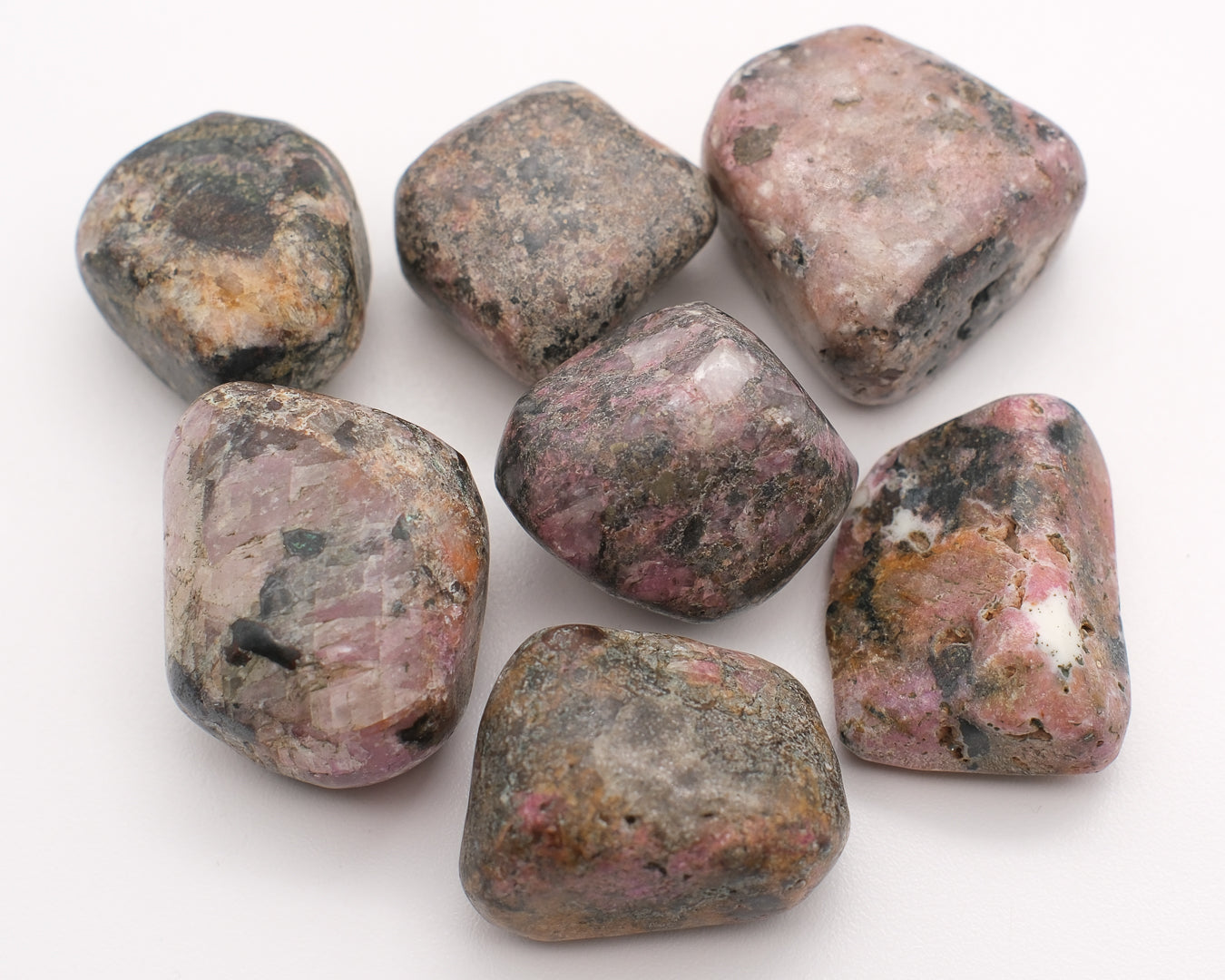 Cobalto-calcite