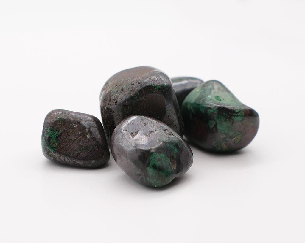 Cuprite
