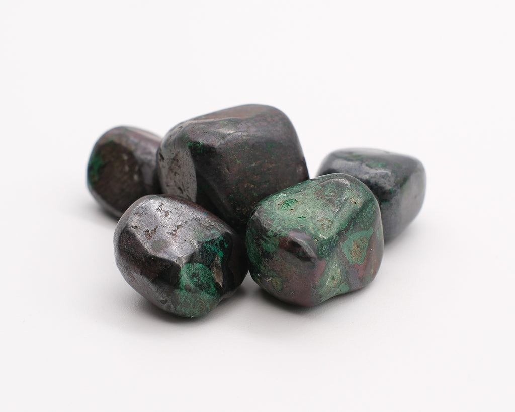 Cuprite