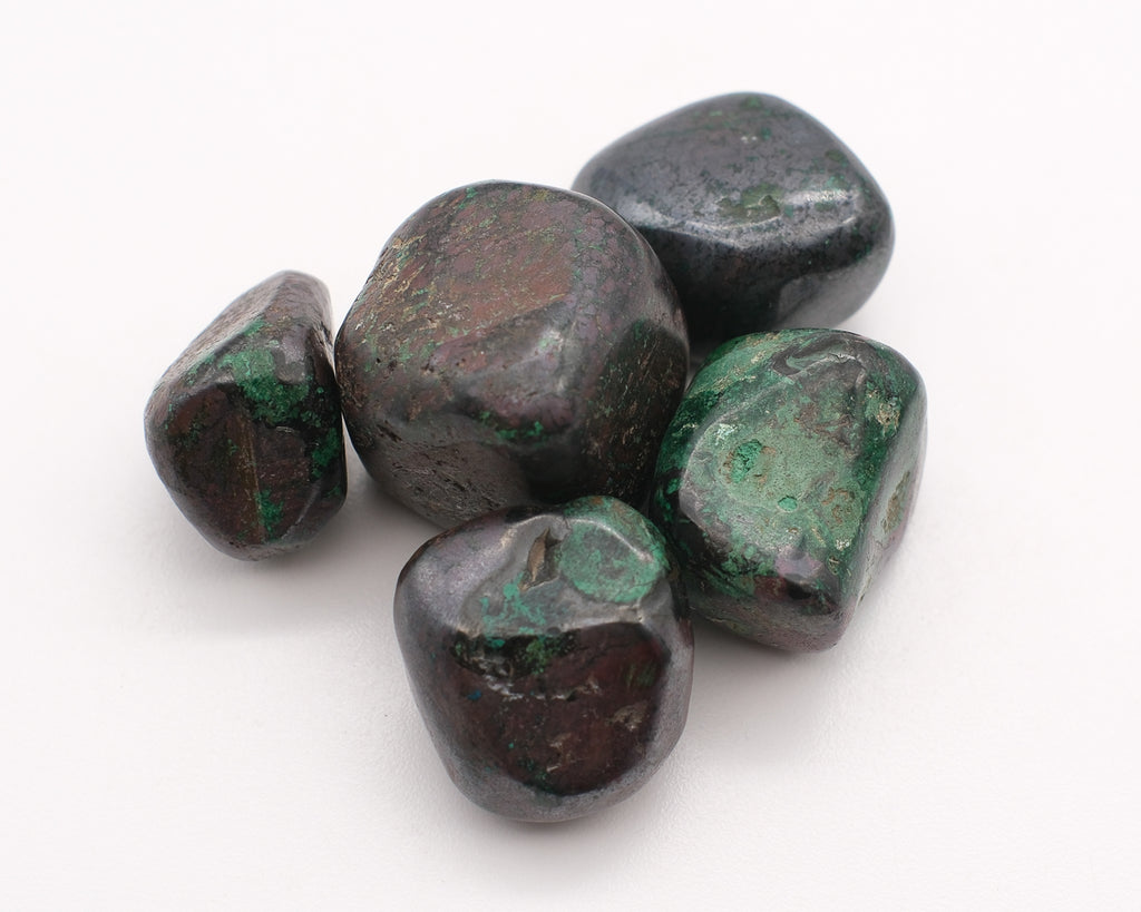 Cuprite