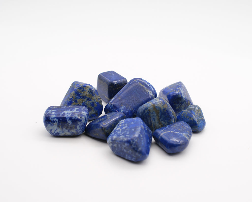 Lapis-lazuli