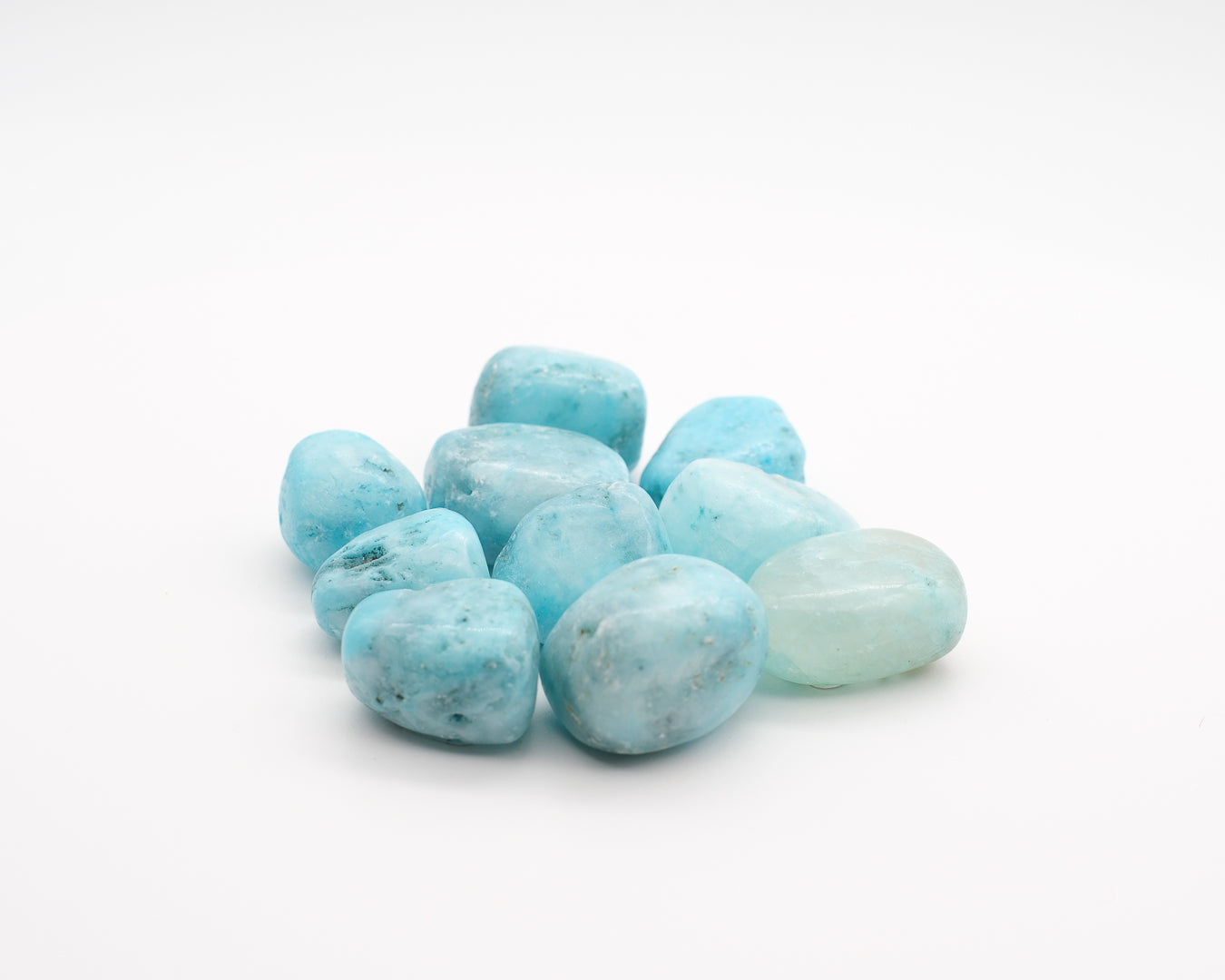 Hémimorphite