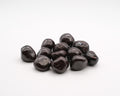 Grenat almandin