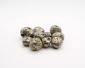 Pyrite